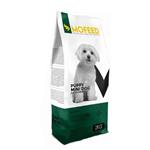 غذای خشک توله سگ نژاد کوچک مفید مدل روزانه بسته بندی 2 کیلو گرم