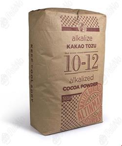 پودر کاکائو alkalize S9 حجم 25 کیلویی 