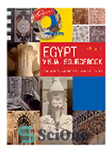 دانلود کتاب Egypt Visual Sourcebook. For Artists, Architects, and Designers – کتاب منبع تصویری مصر. برای هنرمندان، معماران و طراحان
