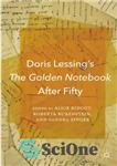 دانلود کتاب Doris LessingÖs The Golden Notebook After Fifty – دوریس لسینگ دفترچه طلایی بعد از پنجاه سالگی