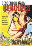 دانلود کتاب Descended from Hercules : Biopolitics and the Muscled Male Body on Screen – برگرفته از هرکول: بیوپولیتیک و...