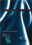 دانلود کتاب Cybercrime and Its Victims – جرایم سایبری و قربانیان آن