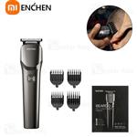 ماشین اصلاح چندکاره شیائومی Xiaomi Enchen Beardo 2