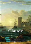 دانلود کتاب Delphi Complete Paintings of Claude Lorrain (Illustrated) – نقاشی های کامل دلفی از کلود لورن (تصویر شده)