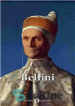 دانلود کتاب Delphi Complete Works of Giovanni Bellini (Illustrated) – آثار کامل دلفی از جووانی بلینی (تصویر شده)