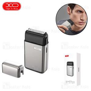ماشین ریش تراش ایکس او XO CF8
