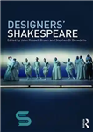 دانلود کتاب DesignersÖ Shakespeare – طراحان – شکسپیر