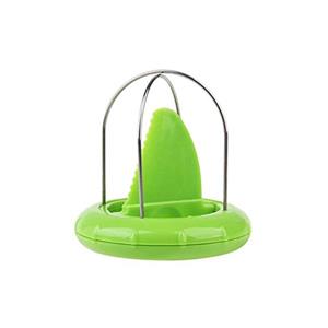 پوست کن کیوی مدل 33787