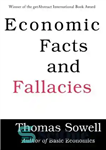 دانلود کتاب Economic Facts and Fallacies – حقایق اقتصادی و اشتباهات