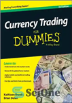 دانلود کتاب Currency Trading For Dummies – تجارت ارز برای آدمک