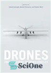 دانلود کتاب Drones and the Future of Armed Conflict: Ethical, Legal, Strategic Implications هواپیماهای بدون سرنشین و آینده... 