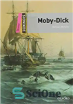 دانلود کتاب Dominoes: Starter: Moby-Dick – دومینو: شروع کننده: موبی دیک