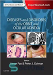 دانلود کتاب Diseases and Disorders of the Orbit and Ocular Adnexa – بیماری ها و اختلالات مداری و آدنکس چشمی