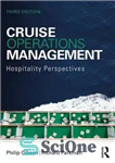 دانلود کتاب Cruise Operations Management: Hospitality Perspectives مدیریت عملیات کروز: دیدگاه های مهمان نوازی 