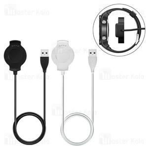 شارژر ساعت هوشمند Huawei Watch 2 Smart Watch USB Charging