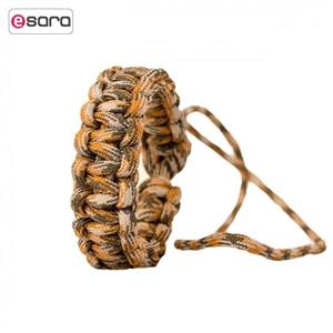 بند مچی دوربین عکاسی کد 63