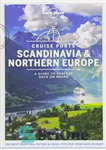 دانلود کتاب Cruise Ports Scandinavia Northern Europe بنادر کروز اسکاندیناوی شمال اروپا 