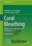 دانلود کتاب Coral Bleaching – سفید کردن مرجان