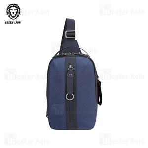 کیف کمری گرین لاین مدل Cali