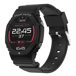 ساعت هوشمند گرین لاین Green Lion G-Sport Smart Watch