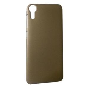 کاور سخت مارک Sevenday مناسب HTC Desire 825