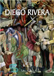 دانلود کتاب Diego Rivera – دیگو ریورا