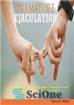 دانلود کتاب Coping With Premature Ejaculation: A Compact Guide to Building Staying Power And Lasting Longer in Bed – مقابله...