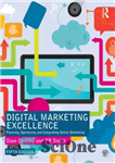 دانلود کتاب Digital Marketing Excellence, 5th edition – تعالی بازاریابی دیجیتال، ویرایش پنجم