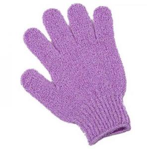 لیف دستکشی مدل لایه بردار  بسته 2 عددی