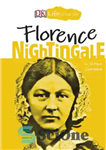 دانلود کتاب DK Life Stories: Florence Nightingale – DK Life Stories: Florence Nightingale