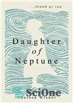 دانلود کتاب Daughter of Neptune – دختر نپتون