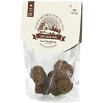 اسنک تشویقی سگ بوش مدل Country Snack Meadow Lamb-16315  وزن 80 گرم