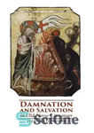 دانلود کتاب Damnation and Salvation in Old Norse Literature – لعنت و نجات در ادبیات نورس قدیمی