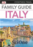 دانلود کتاب DK Eyewitness Family Guide Italy – راهنمای خانواده DK شاهد عینی ایتالیا