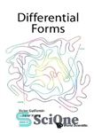 دانلود کتاب Differential Forms – فرم های دیفرانسیل