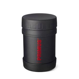 ظرف نگهداری غذای سرد و گرم پریموس مدل Lunch Jug ظرفیت 0.35 لیتر Primus Lunch Jug Food Thermos 0.35 Litre