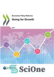 دانلود کتاب Economic Policy Reforms 2019 – اصلاحات سیاست اقتصادی 2019