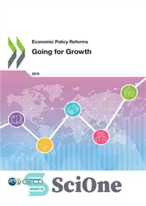 دانلود کتاب Economic Policy Reforms 2019 اصلاحات سیاست اقتصادی 