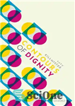 دانلود کتاب Contours of Dignity – خطوط کرامت