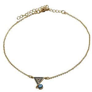 پابند مدل Diamond 8