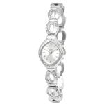 Primer BB-19-10-SSS Watch For Women