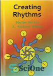 دانلود کتاب Creating Rhythms – ایجاد ریتم