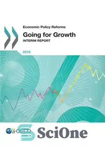 دانلود کتاب Economic Policy Reforms 2016 اصلاحات سیاست اقتصادی 