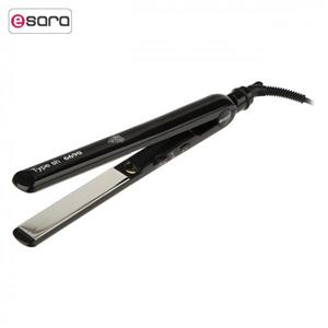 اتو مو ایراکس مدل SH6690