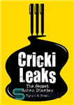 دانلود کتاب CrickiLeaks: the secret Ashes diaries – CrickiLeaks: خاطرات مخفی Ashes
