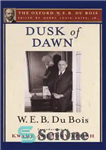 دانلود کتاب Dusk of Dawn – غروب سحر