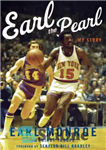 دانلود کتاب Earl the pearl: my story – Earl the Pearl: داستان من