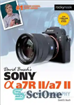 دانلود کتاب David Busch’s Sony Alpha a7R IIa7 II Guide to Digital Photography – راهنمای دیوید بوش Sony Alpha a7R...