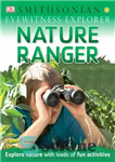 دانلود کتاب DK Smithsonian Eyewitness Explorer – Nature Ranger – DK Smithsonian Witness Explorer – Nature Ranger