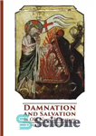 دانلود کتاب Damnation and salvation in Old Norse literature – لعنت و نجات در ادبیات نورس قدیم